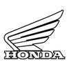 sticker-honda-ref19-aile-moto-autocollant-casque-circuit-tuning-cbr-cm-fireblade-hornet