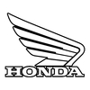 sticker-honda-ref20-aile-moto-autocollant-casque-circuit-tuning-cbr-cm-fireblade-hornet