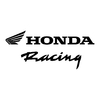 sticker-honda-ref25-racing-moto-autocollant-casque-circuit-tuning-cbr-cm-fireblade-hornet