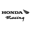 sticker-honda-ref26-racing-moto-autocollant-casque-circuit-tuning-cbr-cm-fireblade-hornet