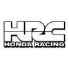 sticker-honda-ref35-hrc-racing-moto-autocollant-casque-circuit-tuning-cbr-cm-fireblade-hornet