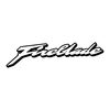 sticker-honda-ref70-fireblade-racing-moto-autocollant-casque-circuit-tuning-