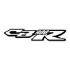 sticker-honda-ref72-cbr900-racing-moto-autocollant-casque-circuit-tuning-