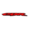 sticker-honda-ref63-cbr-racing-moto-autocollant-casque-circuit-tuning-cbr-cm-fireblade-hornet