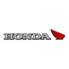sticker-honda-ref14-aile-moto-autocollant-casque-circuit-tuning-cbr-cm-fireblade-hornet