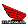 sticker-honda-ref24-aile-moto-autocollant-casque-circuit-tuning-cbr-cm-fireblade-hornet