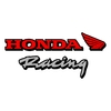 sticker-honda-ref32-racing-moto-autocollant-casque-circuit-tuning-cbr-cm-fireblade-hornet