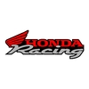 sticker-honda-ref33-racing-moto-autocollant-casque-circuit-tuning-cbr-cm-fireblade-hornet