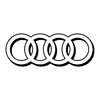 sticker-audi-ref4-anneaux-autocolant-rs-tuning-quattro