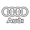 sticker-audi-ref34-anneaux-autocolant-voiture-rs-tuning-quattro-stickers-decals-sponsor-racing-sport-logo-