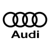 sticker-audi-ref39-anneaux-autocolant-voiture-rs-tuning-quattro-stickers-decals-sponsor-racing-sport-logo-