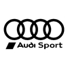 sticker-audi-ref46-logo-anneaux-sport-autocolant-voiture-stickers-decals-sponsor-racing