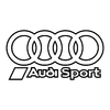 sticker-audi-ref48-logo-anneaux-sport-autocolant-voiture-stickers-decals-sponsor-racing
