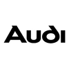 sticker-audi-ref8-autocolant-voiture-rs-tuning-quattro-stickers-decals-sponsor-racing-sport-logo-