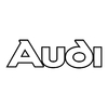 sticker-audi-ref9-autocolant-voiture-rs-tuning-quattro-stickers-decals-sponsor-racing-sport-logo-