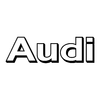 sticker-audi-ref15-autocolant-voiture-rs-tuning-quattro-stickers-decals-sponsor-racing-sport-logo-