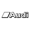 sticker-audi-ref21-autocolant-voiture-rs-tuning-quattro-stickers-decals-sponsor-racing-sport-logo-