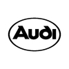 sticker-audi-ref28-autocolant-voiture-rs-tuning-quattro-stickers-decals-sponsor-racing-sport-logo-