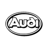 sticker-audi-ref30-autocolant-voiture-rs-tuning-quattro-stickers-decals-sponsor-racing-sport-logo-