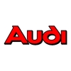 sticker-audi-ref11-autocolant-voiture-rs-tuning-quattro-stickers-decals-sponsor-racing-sport-logo-