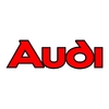 sticker-audi-ref12-autocolant-voiture-rs-tuning-quattro-stickers-decals-sponsor-racing-sport-logo-