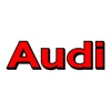 sticker-audi-ref16-autocolant-voiture-rs-tuning-quattro-stickers-decals-sponsor-racing-sport-logo-