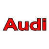 sticker-audi-ref17-autocolant-voiture-rs-tuning-quattro-stickers-decals-sponsor-racing-sport-logo-