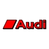 sticker-audi-ref22-autocolant-voiture-rs-tuning-quattro-stickers-decals-sponsor-racing-sport-logo-
