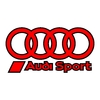 sticker-audi-ref51-logo-anneaux-sport-autocolant-voiture-stickers-decals-sponsor-racing