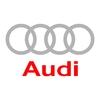 sticker-audi-ref40-anneaux-autocolant-voiture-rs-tuning-quattro-stickers-decals-sponsor-racing-sport-logo-