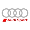 sticker-audi-ref54-logo-anneaux-sport-autocolant-voiture-stickers-decals-sponsor-racing