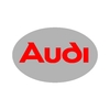 sticker-audi-ref27-autocolant-voiture-rs-tuning-quattro-stickers-decals-sponsor-racing-sport-logo-