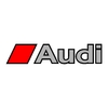 sticker-audi-ref24-autocolant-voiture-rs-tuning-quattro-stickers-decals-sponsor-racing-sport-logo-