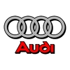 sticker-audi-ref36-anneaux-autocolant-voiture-rs-tuning-quattro-stickers-decals-sponsor-racing-sport-logo-