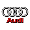 sticker-audi-ref43-anneaux-autocolant-voiture-rs-tuning-quattro-stickers-decals-sponsor-racing-sport-logo-