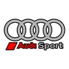 sticker-audi-ref52-logo-anneaux-sport-autocolant-voiture-stickers-decals-sponsor-racing