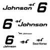 sticker_kit_johnson_6cv_series0_capot_moteur_hors-bord_autocollant_decals