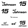 sticker_kit_johnson_15cv_series0_capot_moteur_hors-bord_autocollant_decals