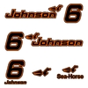 sticker_kit_johnson_6cv_series00_capot_moteur_hors-bord_autocollant_decals