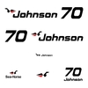 sticker_kit_johnson_70cv_series0_capot_moteur_hors-bord_autocollant_decals