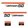 sticker-johnson-50cv-series1-capot-moteur-hors-bord-autocollant-decals