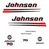 sticker_johnson_70cv_series2_capot_moteur_hors-bord_autocollant_decals_hp