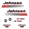 sticker_johnson_115cv_series2_capot_moteur_hors-bord_autocollant_decals_hp