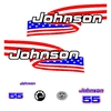 sticker_johnson_55cv_series6_capot_moteur_hors-bord_autocollant_decals
