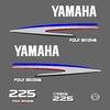 sticker_yamaha_225cv_serie2_chiffre_puissance_capot_moteur_hors-bord_autocollant_decals