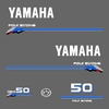 sticker-yamaha-50cv-serie3-chiffre-puissance-capot-moteur-hors-bord-autocollant-bateau