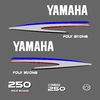 sticker_yamaha_250cv_serie2_chiffre_puissance_capot_moteur_hors-bord_autocollant_decals