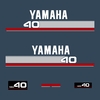 sticker_yamaha_40cv_serie9_capot_moteur_hors-bord_autocollant_bateau_decals