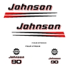 sticker_johnson_90cv_series2_capot_moteur_hors-bord_autocollant_decals_hp