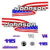 sticker_johnson_115cv_series6_capot_moteur_hors-bord_autocollant_decals